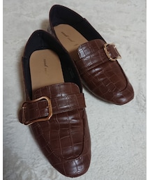 しまむら | シューズ