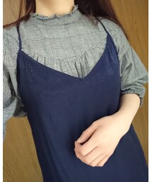 しまむら | シャツ/ブラウス