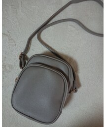しまむら | ショルダーバッグ