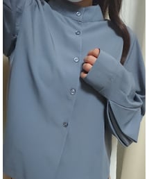 しまむら | シャツ/ブラウス