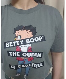 しまむら | Tシャツ/カットソー