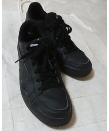 PUMA | スニーカー