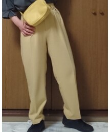 しまむら | パンツ