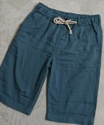 Avail | プリペラムジHP ￥990(パンツ)