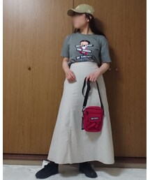 別ショット | その他