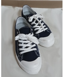 無印良品 | スニーカー