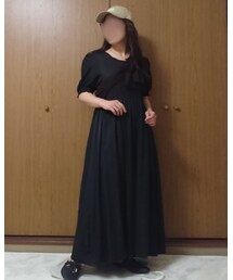 別ショット | その他