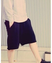 my beautiful landlet | その他パンツ