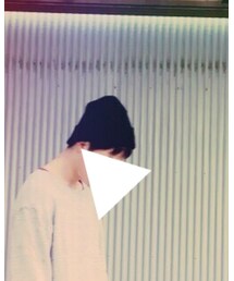 .efiLevol | サンバイザー