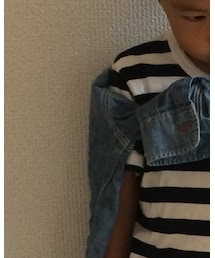 UNIQLO | シャツ/ブラウス