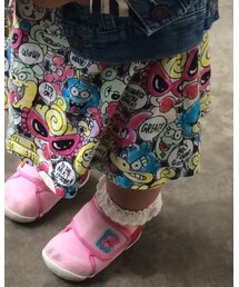 HYSTERIC MINI | ワンピース