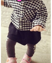 無印良品 | シャツ/ブラウス