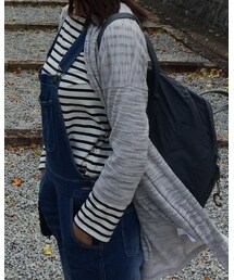 NET | Tシャツ/カットソー