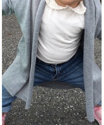 H&M | Tシャツ/カットソー