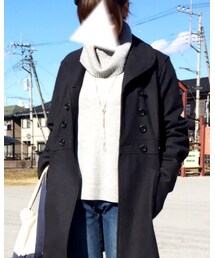 UNIQLO | ニット/セーター