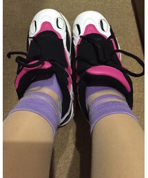 tutuanna | ソックス/靴下