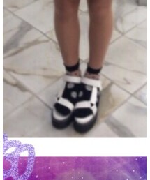 tutuanna | ソックス/靴下