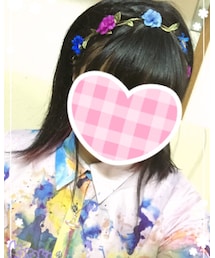 クレアーズ | その他ヘアアクセサリー