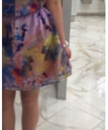 WREN | ワンピース