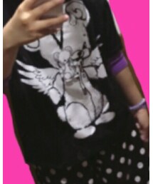 monomania | Tシャツ/カットソー