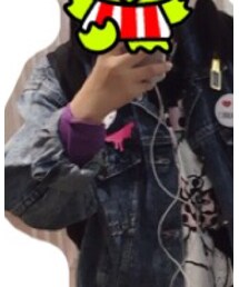 monomania | ブローチ/コサージュ