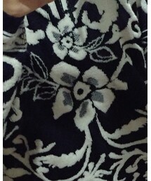 キロストア | ニット/セーター