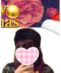 3coins | ヘアバンド