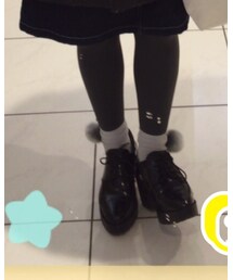 tutuanna | ソックス/靴下