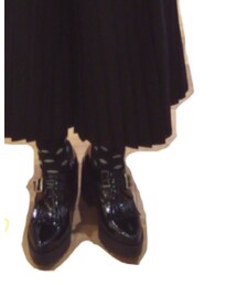 楽天 | ブーティ