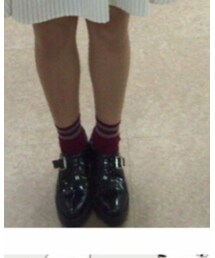 tutuanna | ソックス/靴下