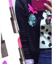 GU | カーディガン/ボレロ