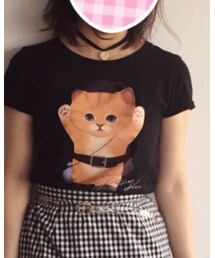 jetoy | Tシャツ/カットソー