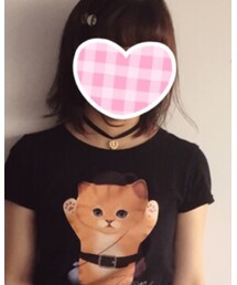 Handmade | ネックレス