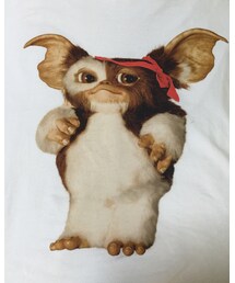 UNIQLO | ギズモ！💓(Tシャツ/カットソー)