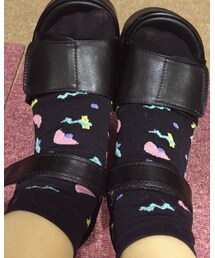 tutuanna | ソックス/靴下