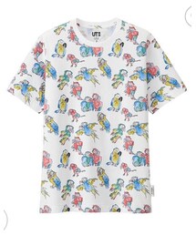 UNIQLO | Tシャツ/カットソー