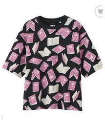 UNIQLO | Tシャツ/カットソー