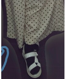 Sugar Sugar | サンダル