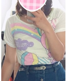 MILK | Tシャツ/カットソー