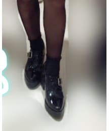 tutuanna | ソックス/靴下