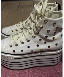 jouetie | スニーカー