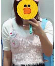 UNIQLO | Tシャツ/カットソー