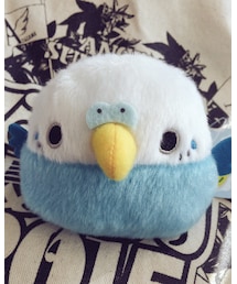 そらくん | その他雑貨