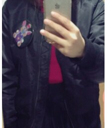 UNIQLO | ニット/セーター