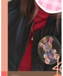 Vivienne Westwood | ネックレス