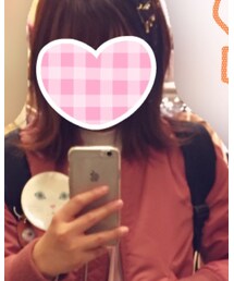 UNIQLO | Tシャツ/カットソー