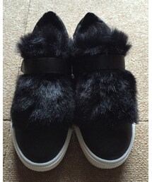 attagirl | スニーカー