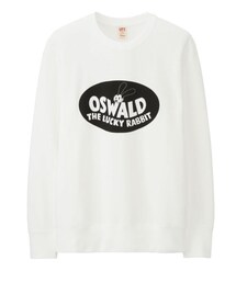 UNIQLO | スウェット