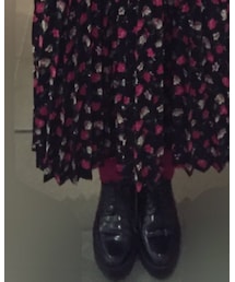 tutuanna | ソックス/靴下