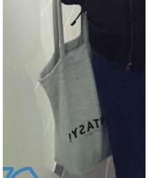 スマイレージ | トートバッグ